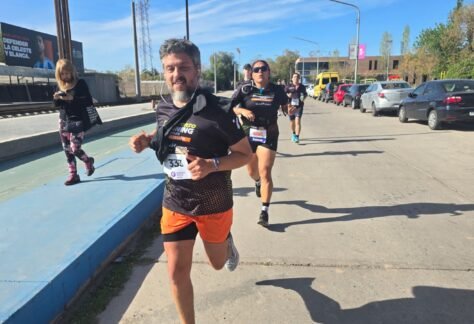 Territorio Running Godoy CRuz (346)