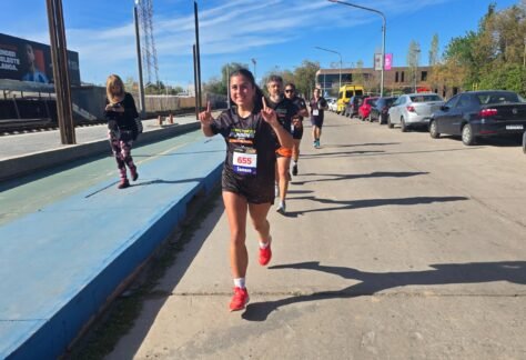 Territorio Running Godoy CRuz (347)
