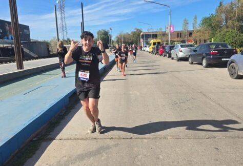 Territorio Running Godoy CRuz (348)