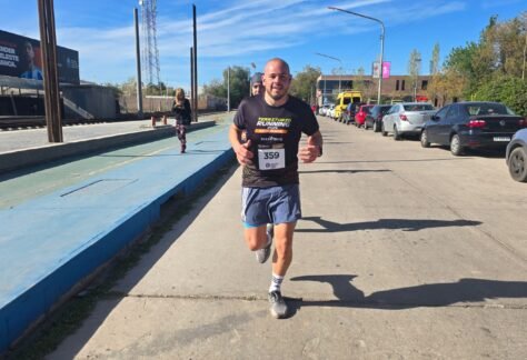 Territorio Running Godoy CRuz (349)
