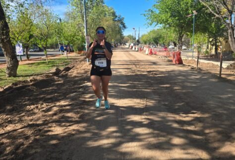 Territorio Running Godoy CRuz (35)