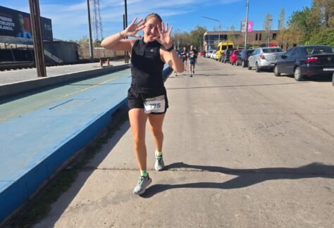 Territorio Running Godoy CRuz (350)