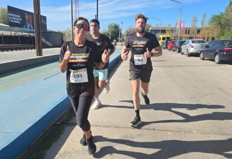 Territorio Running Godoy CRuz (351)