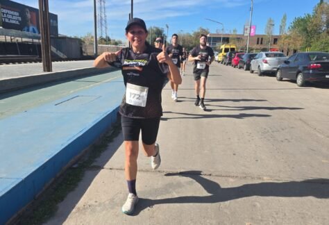 Territorio Running Godoy CRuz (352)