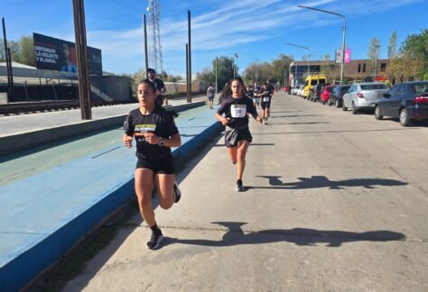 Territorio Running Godoy CRuz (353)