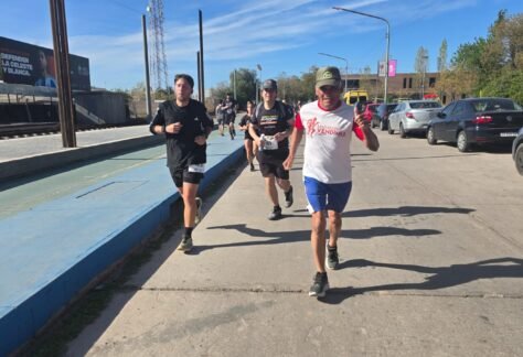 Territorio Running Godoy CRuz (354)