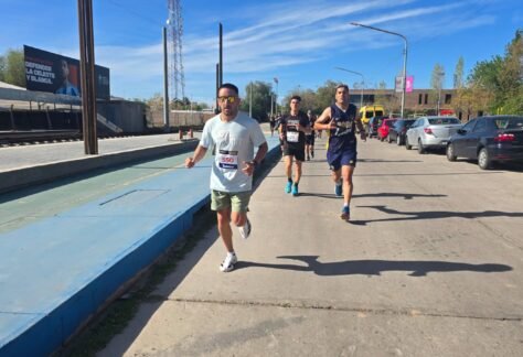 Territorio Running Godoy CRuz (355)