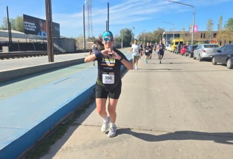 Territorio Running Godoy CRuz (356)