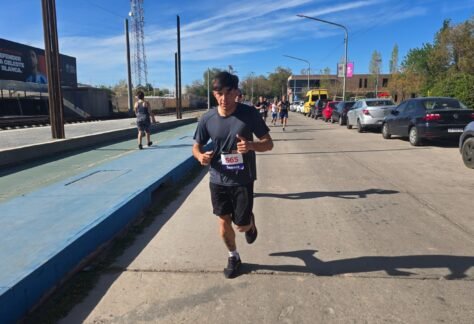 Territorio Running Godoy CRuz (357)