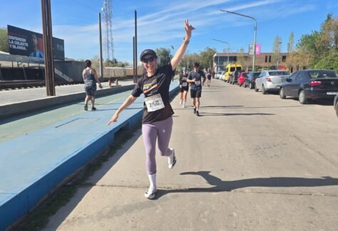 Territorio Running Godoy CRuz (358)