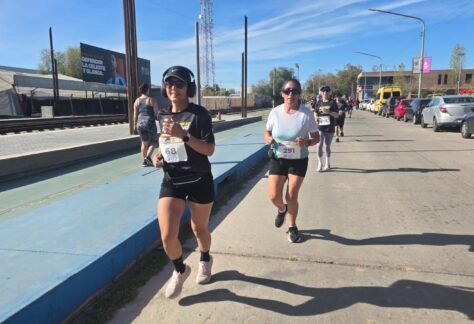 Territorio Running Godoy CRuz (359)
