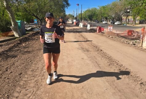 Territorio Running Godoy CRuz (36)