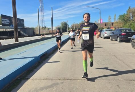 Territorio Running Godoy CRuz (360)