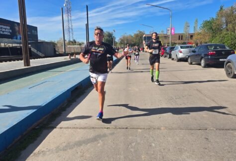 Territorio Running Godoy CRuz (361)