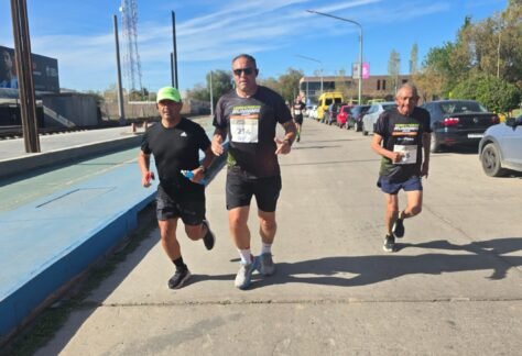 Territorio Running Godoy CRuz (362)