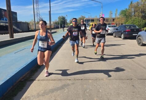 Territorio Running Godoy CRuz (363)