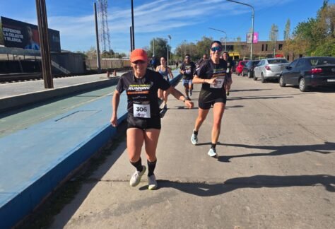 Territorio Running Godoy CRuz (364)