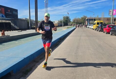 Territorio Running Godoy CRuz (365)