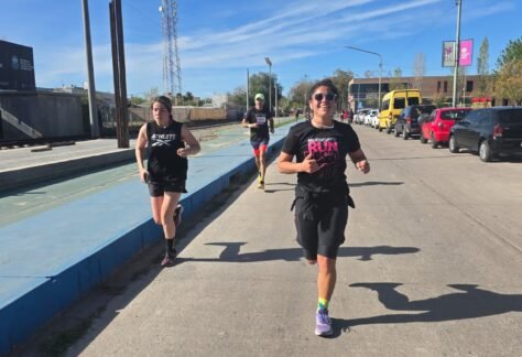 Territorio Running Godoy CRuz (366)