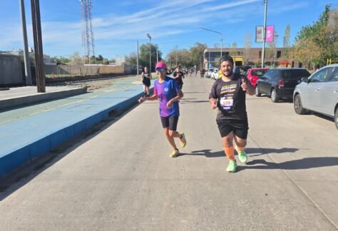 Territorio Running Godoy CRuz (367)