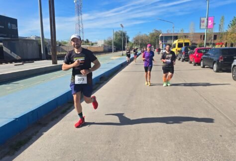 Territorio Running Godoy CRuz (368)