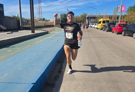 Territorio Running Godoy CRuz (369)