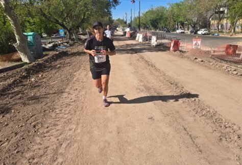 Territorio Running Godoy CRuz (37)