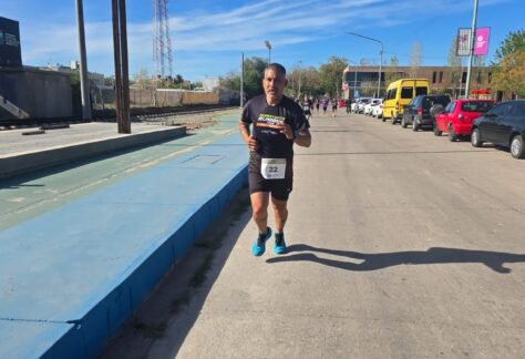 Territorio Running Godoy CRuz (370)