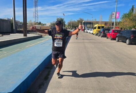 Territorio Running Godoy CRuz (371)