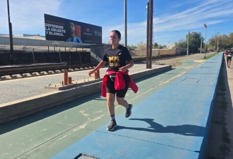 Territorio Running Godoy CRuz (372)