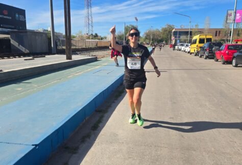 Territorio Running Godoy CRuz (373)