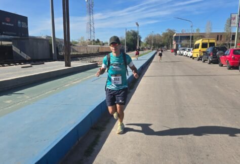 Territorio Running Godoy CRuz (374)
