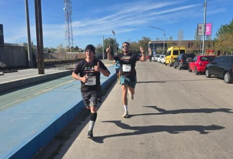 Territorio Running Godoy CRuz (375)