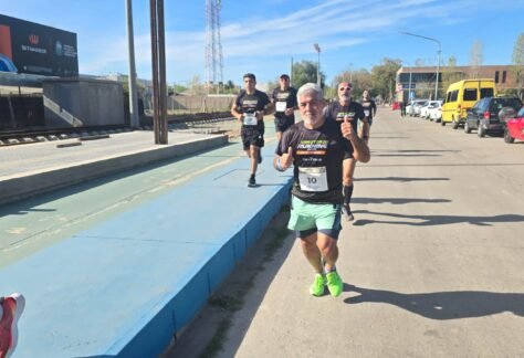 Territorio Running Godoy CRuz (376)