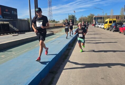 Territorio Running Godoy CRuz (377)