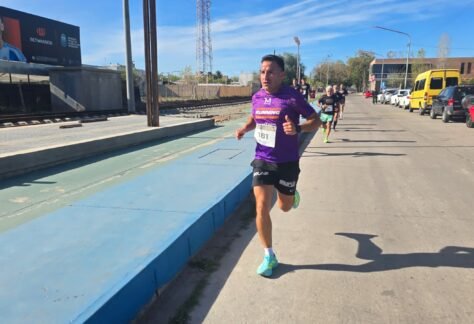Territorio Running Godoy CRuz (378)