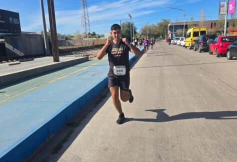 Territorio Running Godoy CRuz (379)