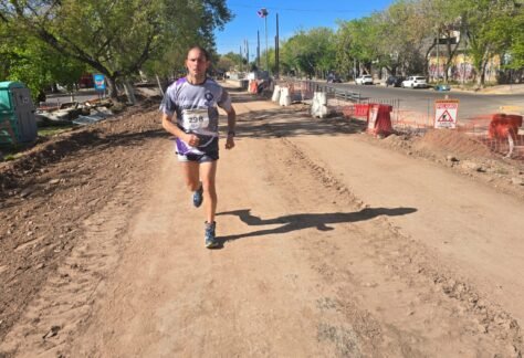 Territorio Running Godoy CRuz (38)