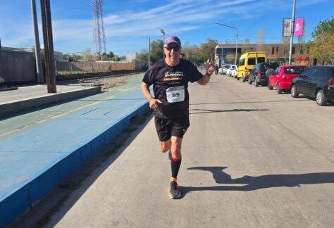 Territorio Running Godoy CRuz (380)