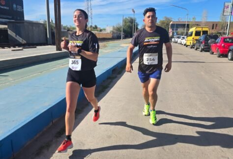 Territorio Running Godoy CRuz (381)