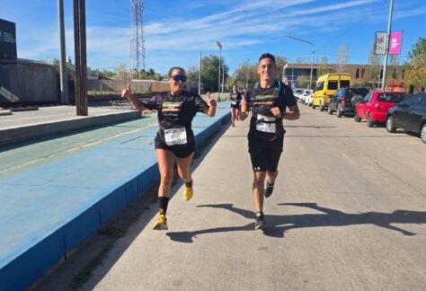 Territorio Running Godoy CRuz (382)