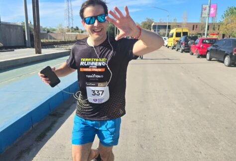 Territorio Running Godoy CRuz (383)