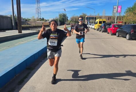 Territorio Running Godoy CRuz (384)
