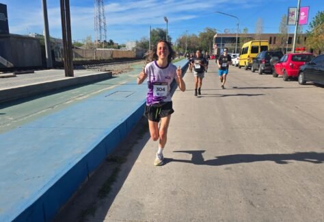 Territorio Running Godoy CRuz (385)