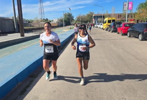 Territorio Running Godoy CRuz (386)