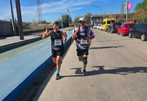Territorio Running Godoy CRuz (387)