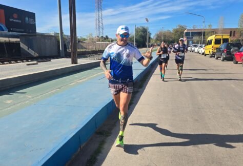 Territorio Running Godoy CRuz (388)