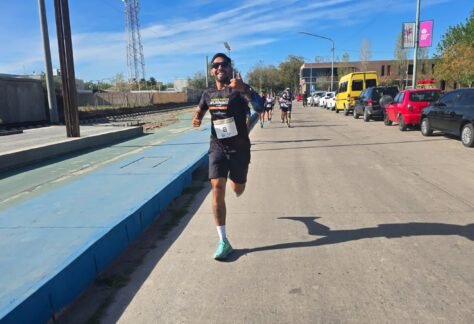 Territorio Running Godoy CRuz (389)