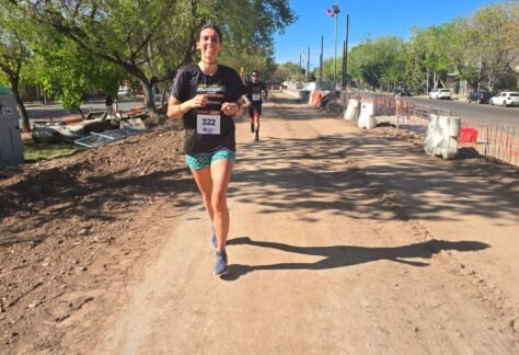 Territorio Running Godoy CRuz (39)