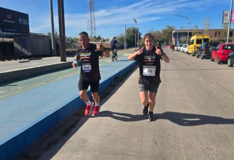 Territorio Running Godoy CRuz (390)